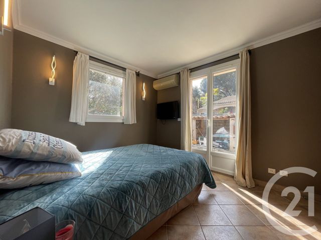 Maison &agrave; vendre - 4 pi&egrave;ces - 123 m2 - Cogolin - 83 - PROVENCE-ALPES-COTE-D-AZUR