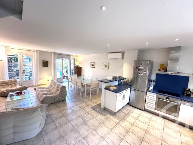 Maison &agrave; vendre - 4 pi&egrave;ces - 85 m2 - Gassin - 83 - PROVENCE-ALPES-COTE-D-AZUR