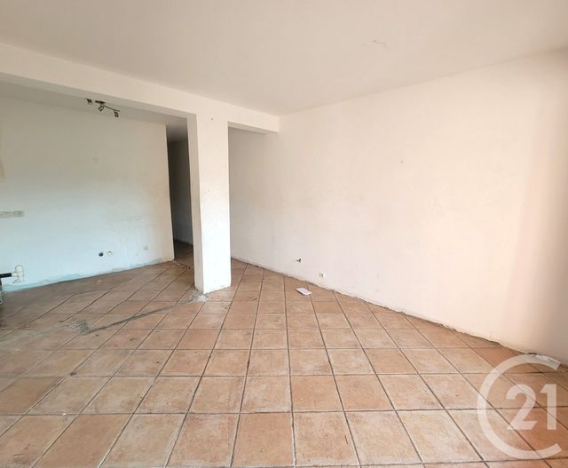Appartement T2 à vendre COGOLIN