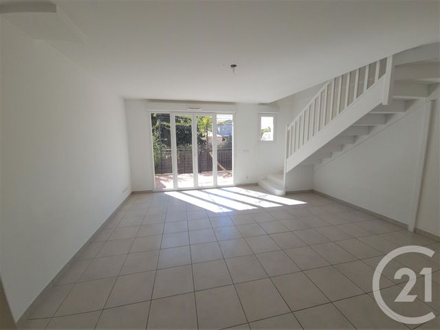 Maison &agrave; vendre - 3 pi&egrave;ces - 67 m2 - Cogolin - 83 - PROVENCE-ALPES-COTE-D-AZUR