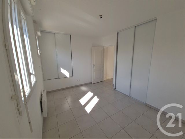 Maison &agrave; vendre - 3 pi&egrave;ces - 67 m2 - Cogolin - 83 - PROVENCE-ALPES-COTE-D-AZUR