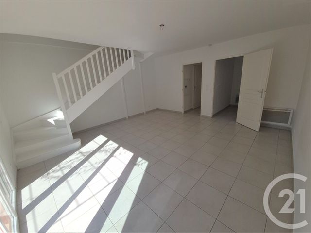 Maison &agrave; vendre - 3 pi&egrave;ces - 67 m2 - Cogolin - 83 - PROVENCE-ALPES-COTE-D-AZUR