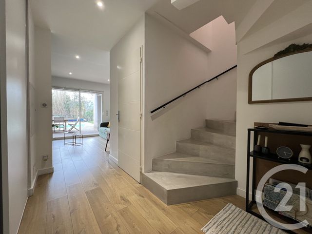 Maison &agrave; vendre - 4 pi&egrave;ces - 83,80 m2 - Cogolin - 83 - PROVENCE-ALPES-COTE-D-AZUR