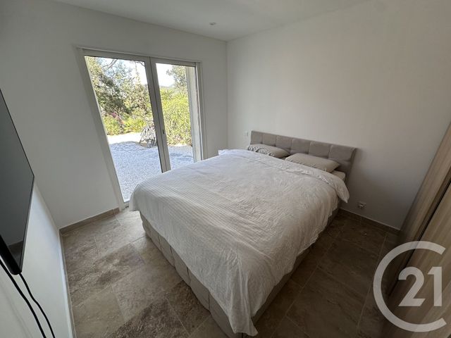 Maison &agrave; vendre - 3 pi&egrave;ces - 49 m2 - Gassin - 83 - PROVENCE-ALPES-COTE-D-AZUR