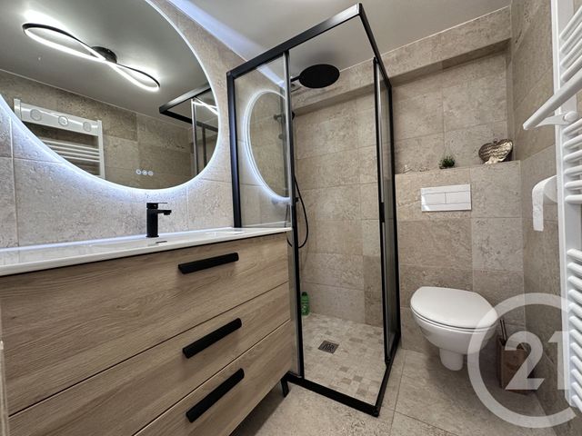 Maison &agrave; vendre - 3 pi&egrave;ces - 49 m2 - Gassin - 83 - PROVENCE-ALPES-COTE-D-AZUR