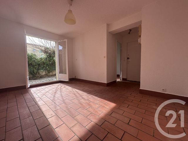 Appartement Studio à vendre COGOLIN