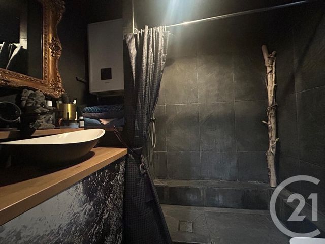 Appartement T2 &agrave; vendre - 2 pi&egrave;ces - 51 m2 - Cogolin - 83 - PROVENCE-ALPES-COTE-D-AZUR