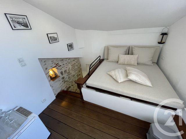 Maison &agrave; vendre - 3 pi&egrave;ces - 67 m2 - Cogolin - 83 - PROVENCE-ALPES-COTE-D-AZUR