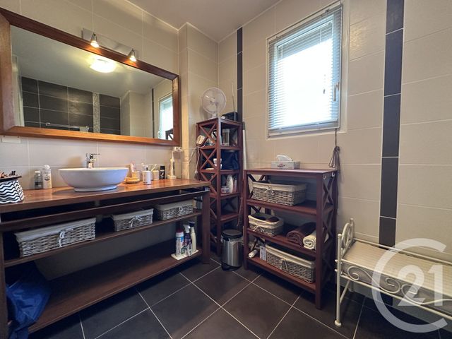 Maison &agrave; vendre - 4 pi&egrave;ces - 80 m2 - Cogolin - 83 - PROVENCE-ALPES-COTE-D-AZUR