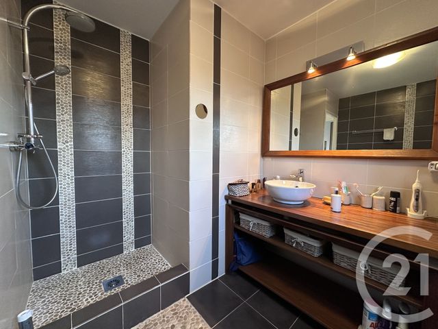 Maison &agrave; vendre - 4 pi&egrave;ces - 80 m2 - Cogolin - 83 - PROVENCE-ALPES-COTE-D-AZUR