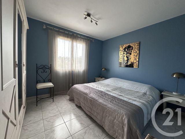 Maison &agrave; vendre - 4 pi&egrave;ces - 80 m2 - Cogolin - 83 - PROVENCE-ALPES-COTE-D-AZUR