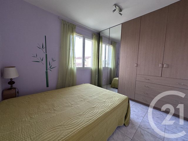 Maison &agrave; vendre - 4 pi&egrave;ces - 80 m2 - Cogolin - 83 - PROVENCE-ALPES-COTE-D-AZUR