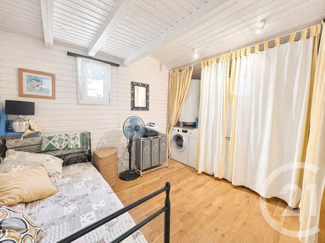 Maison &agrave; vendre - 4 pi&egrave;ces - 64,84 m2 - Gassin - 83 - PROVENCE-ALPES-COTE-D-AZUR
