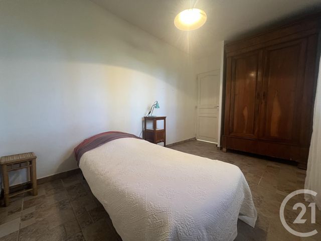 Maison &agrave; vendre - 4 pi&egrave;ces - 130 m2 - Cogolin - 83 - PROVENCE-ALPES-COTE-D-AZUR