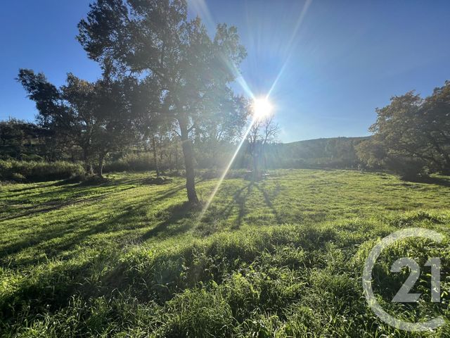 Maison &agrave; vendre - 4 pi&egrave;ces - 130 m2 - Cogolin - 83 - PROVENCE-ALPES-COTE-D-AZUR