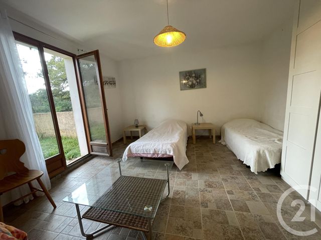 Maison &agrave; vendre - 4 pi&egrave;ces - 130 m2 - Cogolin - 83 - PROVENCE-ALPES-COTE-D-AZUR