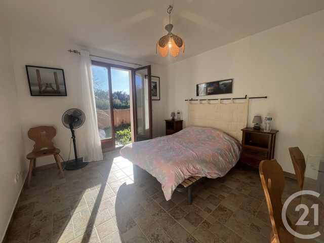 Maison &agrave; vendre - 4 pi&egrave;ces - 130 m2 - Cogolin - 83 - PROVENCE-ALPES-COTE-D-AZUR