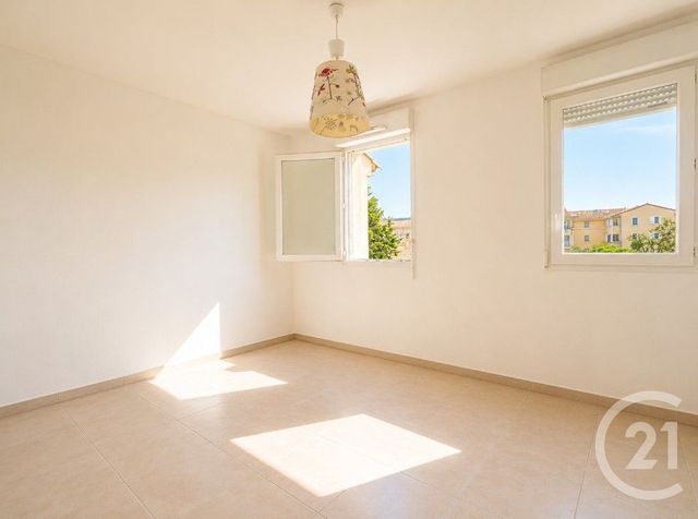 Maison &agrave; vendre - 3 pi&egrave;ces - 65,14 m2 - Cogolin - 83 - PROVENCE-ALPES-COTE-D-AZUR