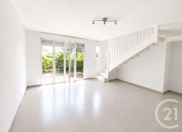 Maison &agrave; vendre - 3 pi&egrave;ces - 65,14 m2 - Cogolin - 83 - PROVENCE-ALPES-COTE-D-AZUR