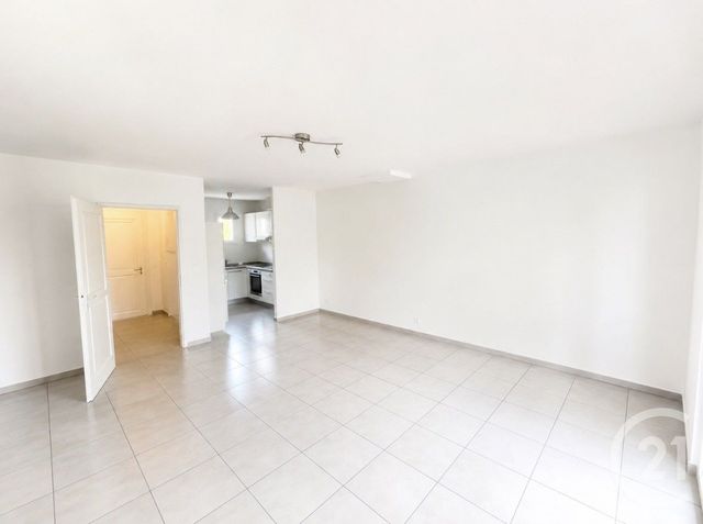 Maison &agrave; vendre - 3 pi&egrave;ces - 65,14 m2 - Cogolin - 83 - PROVENCE-ALPES-COTE-D-AZUR