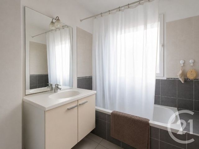 Maison &agrave; vendre - 3 pi&egrave;ces - 65,14 m2 - Cogolin - 83 - PROVENCE-ALPES-COTE-D-AZUR