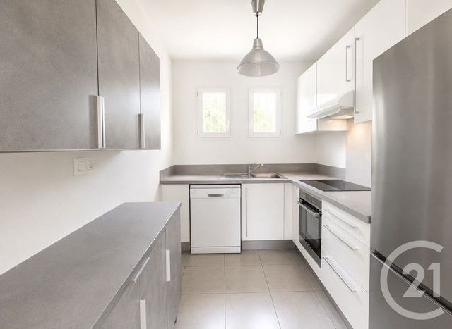 Maison &agrave; vendre - 3 pi&egrave;ces - 65,14 m2 - Cogolin - 83 - PROVENCE-ALPES-COTE-D-AZUR