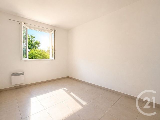 Maison &agrave; vendre - 3 pi&egrave;ces - 65,14 m2 - Cogolin - 83 - PROVENCE-ALPES-COTE-D-AZUR