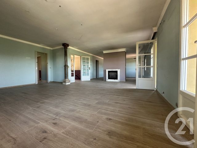 Maison &agrave; vendre - 8 pi&egrave;ces - 275 m2 - Cogolin - 83 - PROVENCE-ALPES-COTE-D-AZUR