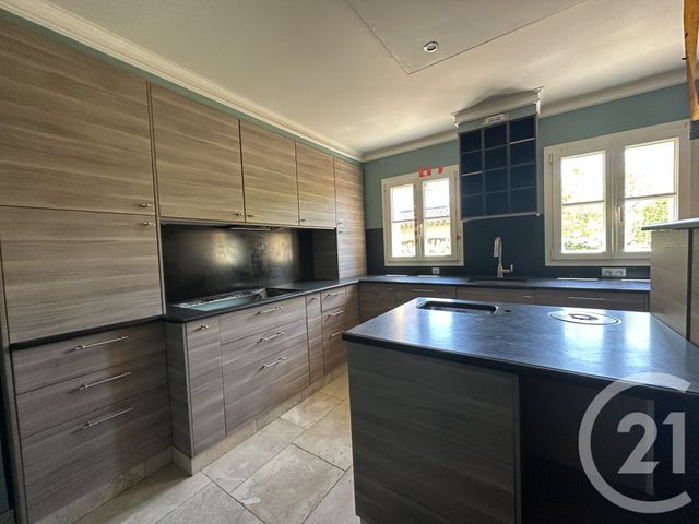 Maison &agrave; vendre - 8 pi&egrave;ces - 275 m2 - Cogolin - 83 - PROVENCE-ALPES-COTE-D-AZUR