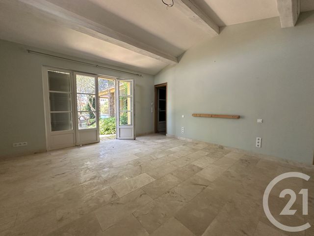 Maison &agrave; vendre - 8 pi&egrave;ces - 275 m2 - Cogolin - 83 - PROVENCE-ALPES-COTE-D-AZUR