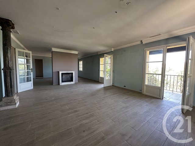 Maison &agrave; vendre - 8 pi&egrave;ces - 275 m2 - Cogolin - 83 - PROVENCE-ALPES-COTE-D-AZUR