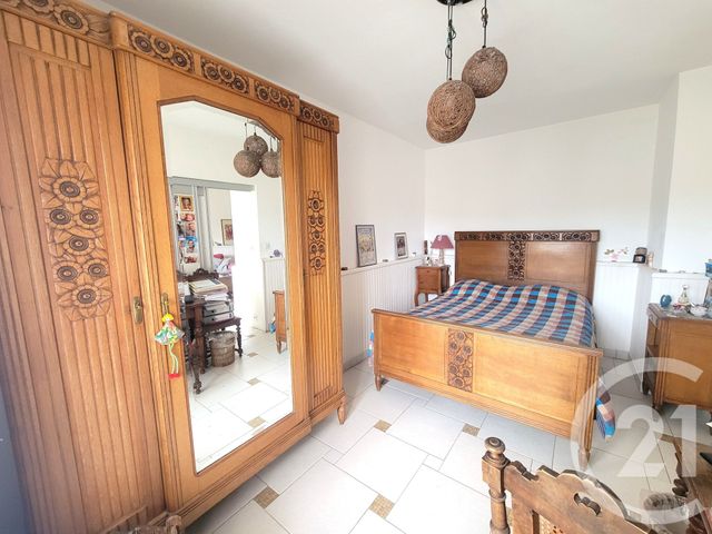 Appartement T4 &agrave; vendre - 4 pi&egrave;ces - 73,97 m2 - Cogolin - 83 - PROVENCE-ALPES-COTE-D-AZUR