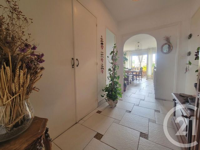Appartement T4 &agrave; vendre - 4 pi&egrave;ces - 73,97 m2 - Cogolin - 83 - PROVENCE-ALPES-COTE-D-AZUR