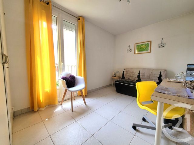 Appartement T4 &agrave; vendre - 4 pi&egrave;ces - 73,97 m2 - Cogolin - 83 - PROVENCE-ALPES-COTE-D-AZUR