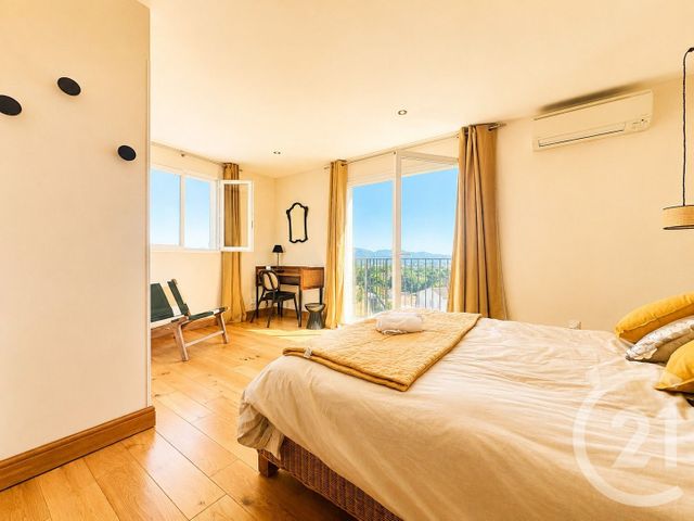 Maison &agrave; vendre - 6 pi&egrave;ces - 180 m2 - Cogolin - 83 - PROVENCE-ALPES-COTE-D-AZUR