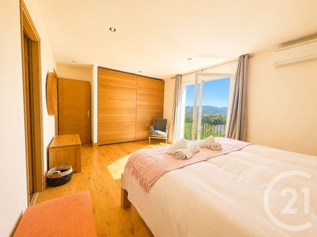 Maison &agrave; vendre - 6 pi&egrave;ces - 180 m2 - Cogolin - 83 - PROVENCE-ALPES-COTE-D-AZUR