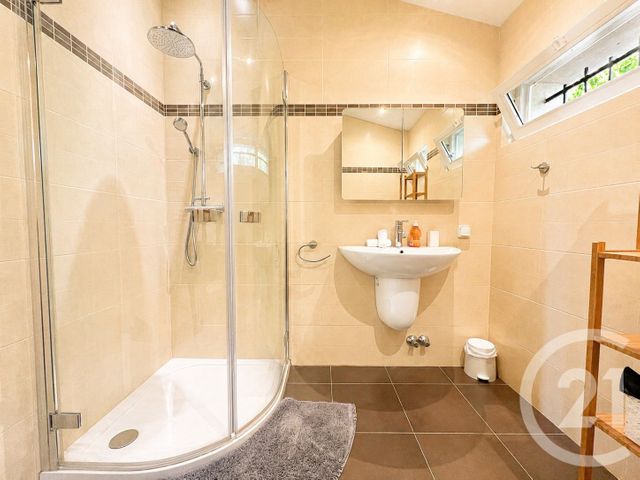 Maison &agrave; vendre - 6 pi&egrave;ces - 180 m2 - Cogolin - 83 - PROVENCE-ALPES-COTE-D-AZUR