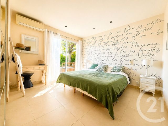 Maison &agrave; vendre - 6 pi&egrave;ces - 180 m2 - Cogolin - 83 - PROVENCE-ALPES-COTE-D-AZUR