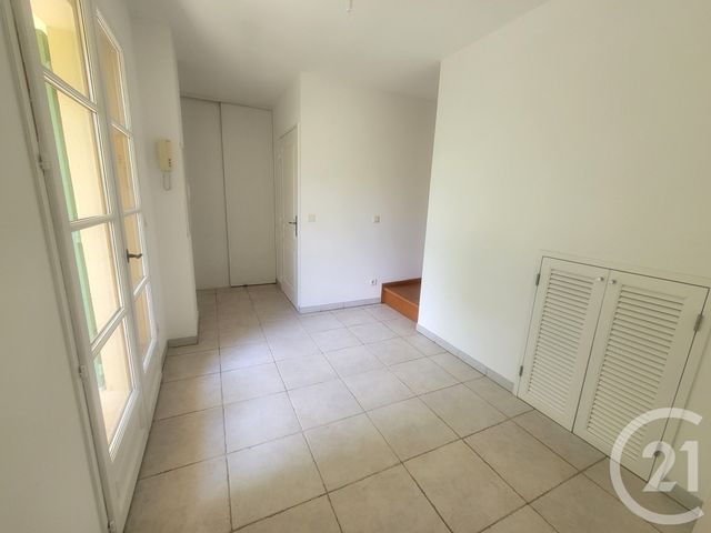 Appartement T3 &agrave; vendre - 3 pi&egrave;ces - 73,08 m2 - Grimaud - 83 - PROVENCE-ALPES-COTE-D-AZUR