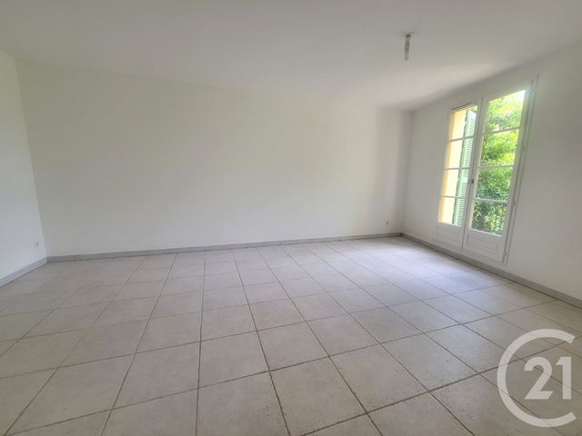 Appartement T3 &agrave; vendre - 3 pi&egrave;ces - 73,08 m2 - Grimaud - 83 - PROVENCE-ALPES-COTE-D-AZUR