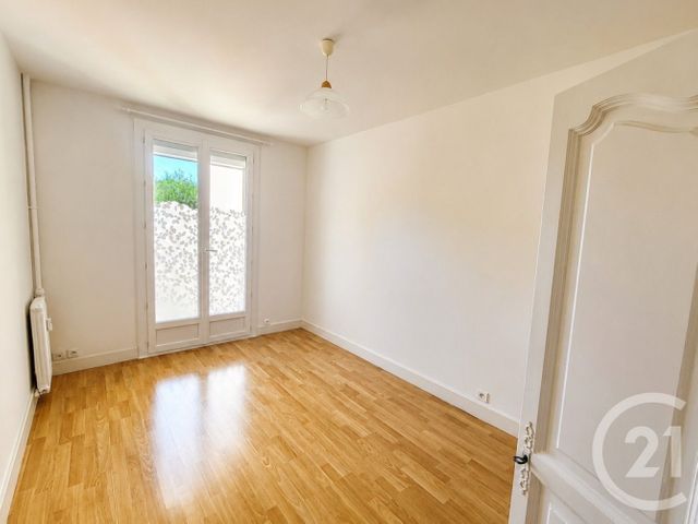 Appartement T4 &agrave; vendre - 4 pi&egrave;ces - 71,27 m2 - Cogolin - 83 - PROVENCE-ALPES-COTE-D-AZUR