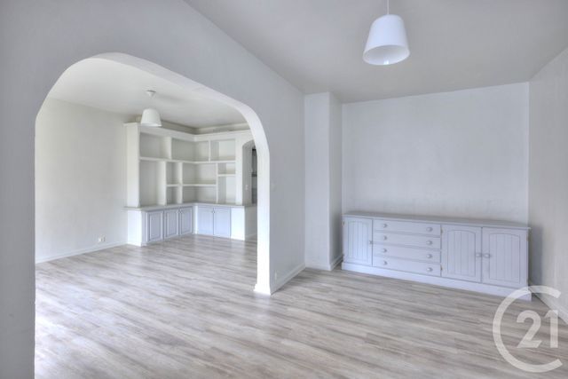 Appartement T4 à vendre COGOLIN