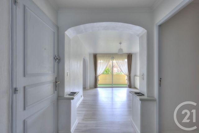 Appartement T4 &agrave; vendre - 4 pi&egrave;ces - 71,27 m2 - Cogolin - 83 - PROVENCE-ALPES-COTE-D-AZUR