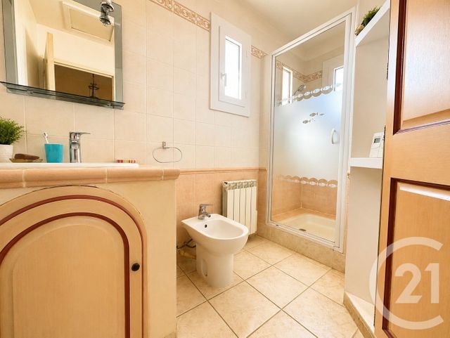 Maison &agrave; vendre - 4 pi&egrave;ces - 108 m2 - Cogolin - 83 - PROVENCE-ALPES-COTE-D-AZUR