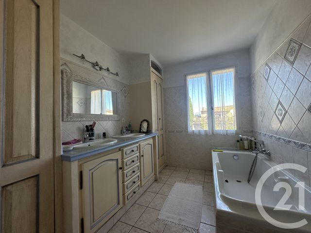 Maison &agrave; vendre - 4 pi&egrave;ces - 108 m2 - Cogolin - 83 - PROVENCE-ALPES-COTE-D-AZUR