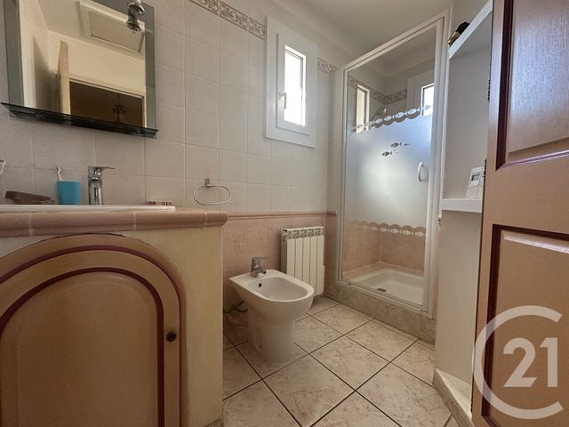 Maison &agrave; vendre - 4 pi&egrave;ces - 108 m2 - Cogolin - 83 - PROVENCE-ALPES-COTE-D-AZUR