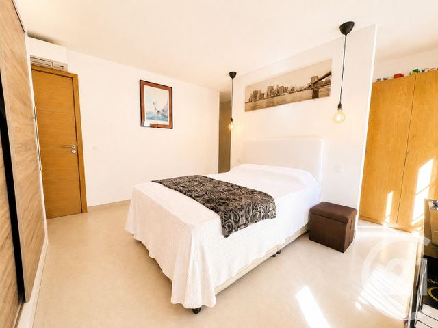 Maison &agrave; vendre - 4 pi&egrave;ces - 136,60 m2 - Cogolin - 83 - PROVENCE-ALPES-COTE-D-AZUR