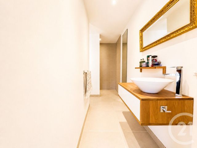 Maison &agrave; vendre - 4 pi&egrave;ces - 136,60 m2 - Cogolin - 83 - PROVENCE-ALPES-COTE-D-AZUR