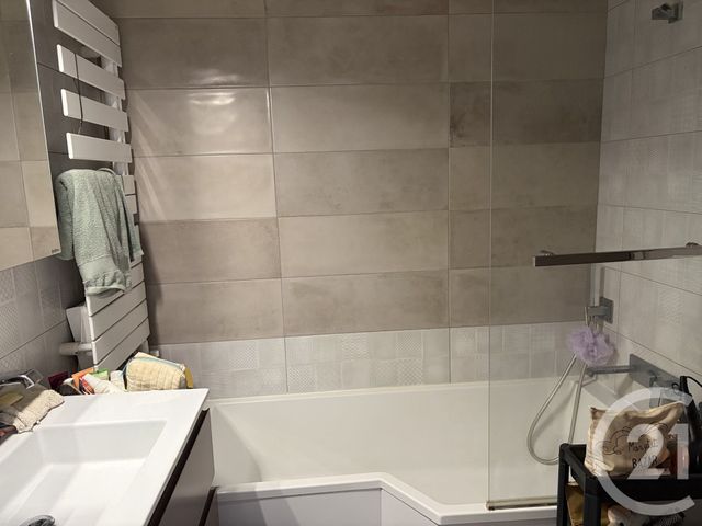 Maison &agrave; vendre - 4 pi&egrave;ces - 41 m2 - Gassin - 83 - PROVENCE-ALPES-COTE-D-AZUR