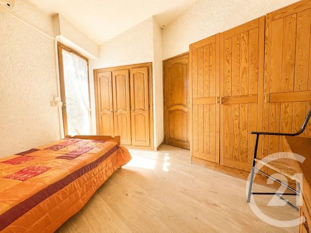 Maison &agrave; vendre - 4 pi&egrave;ces - 97,50 m2 - Gassin - 83 - PROVENCE-ALPES-COTE-D-AZUR